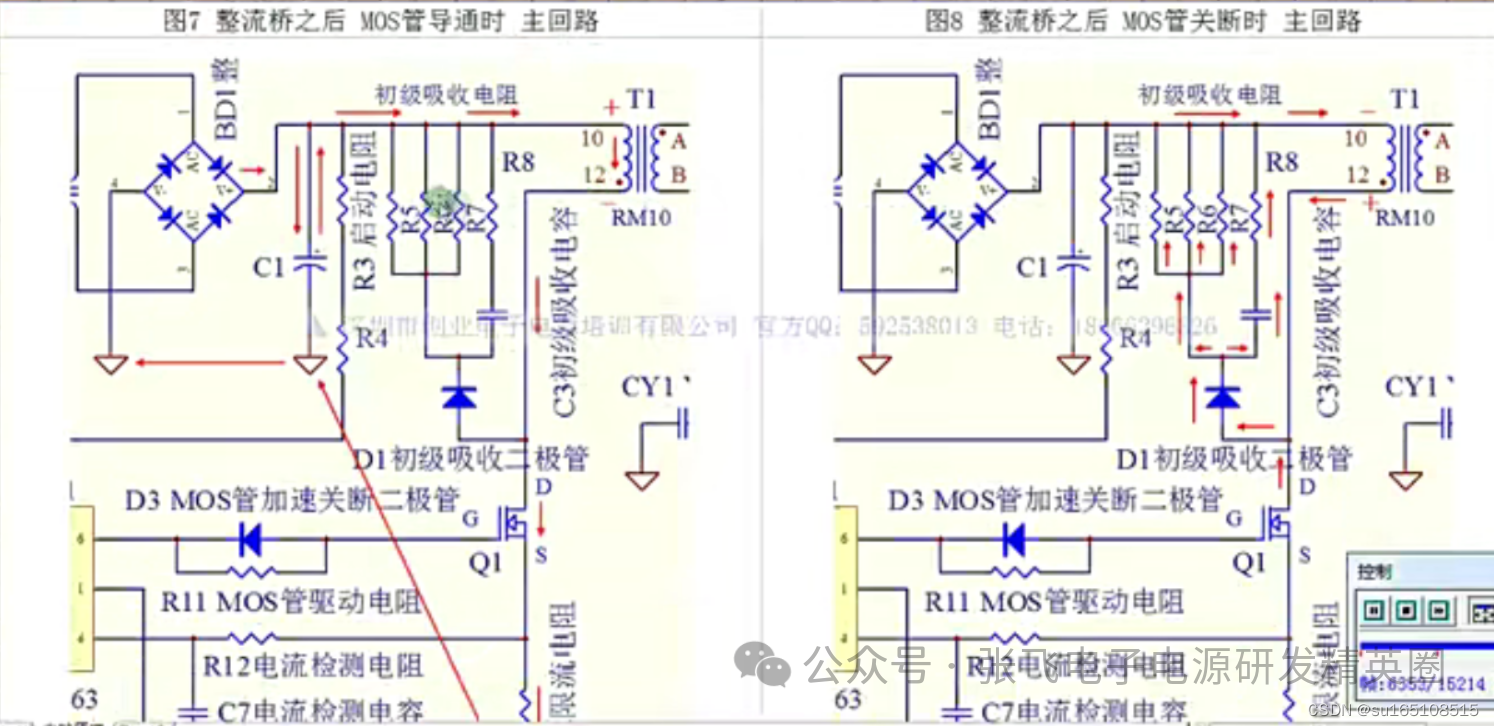 10.png