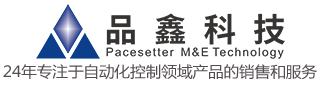 明緯電源_明緯開關(guān)電源_廣州品鑫機電科技有限公司官網(wǎng)