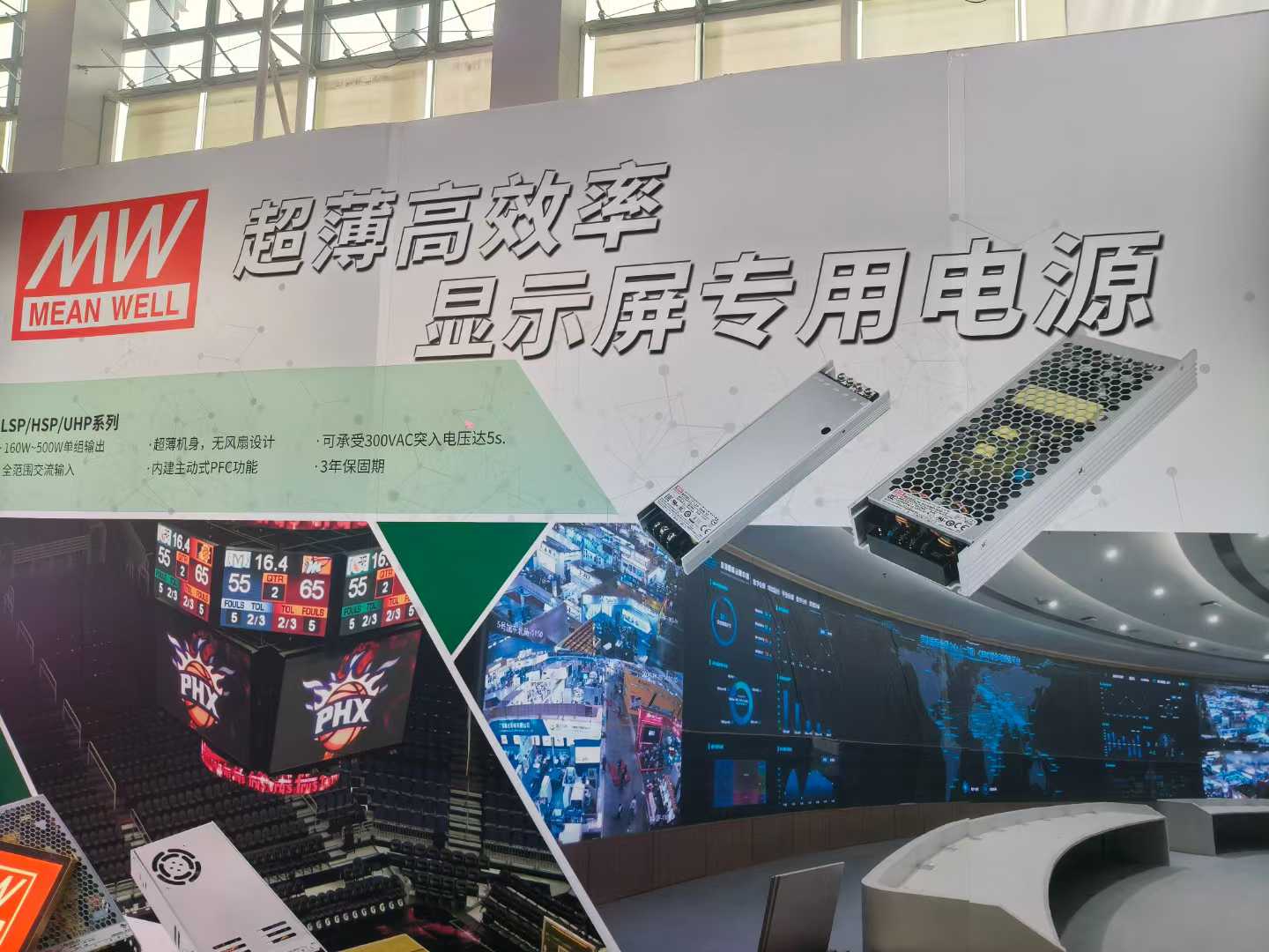 微信圖片_20250528160955.jpg