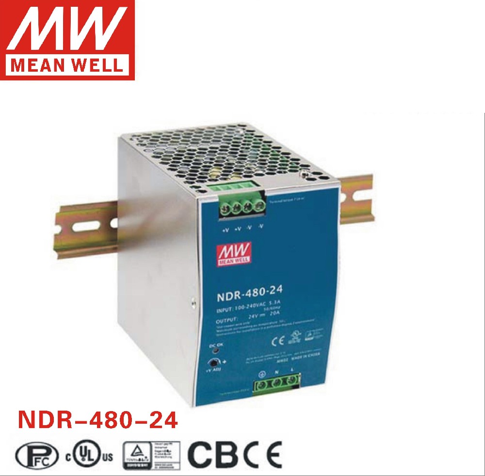 開(kāi)關(guān)電源PCB設(shè)計(jì)要點(diǎn)分析